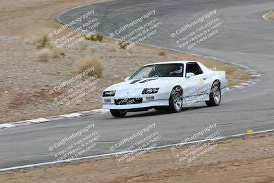 media/Jan-07-2023-Touge2Track (Sat) [[264d3063fa]]/Green Group/Session 3 balconey/